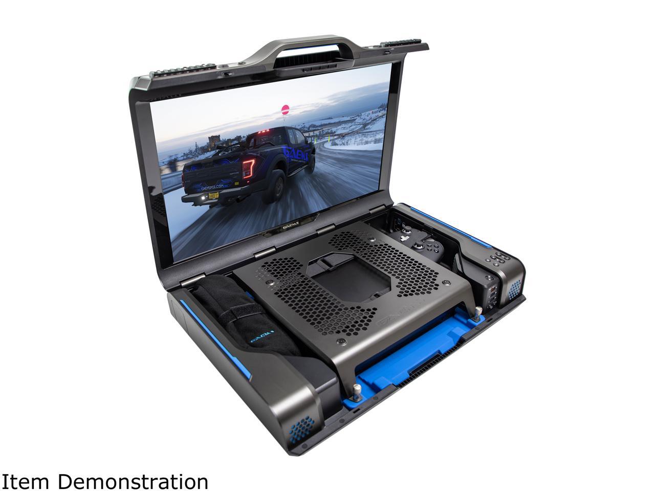 gaems performance gaming environment sentinel pro xp 1080p gaems performance gaming environment sentinel pro xp 1080p