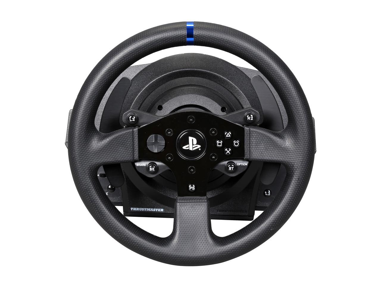 Thrustmaster t300. Thrustmaster t300 RS gt. Thrustmaster t300rs gt Edition. Thrustmaster t300 RS Alcantara Edition. Руль Thrustmaster 300.