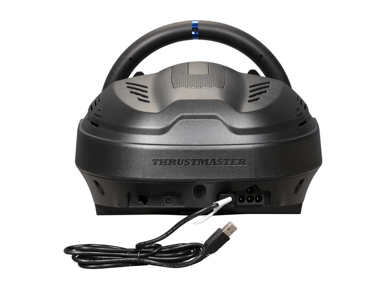 Thrustmaster t300 rs