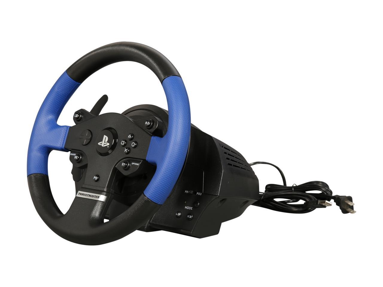 Ardor gaming руль драйвер. Thrustmaster t150 Pro. Руль Thrustmaster t150. Thrustmaster t150 Force feedback. Thrustmaster t150 Pro Force feedback.