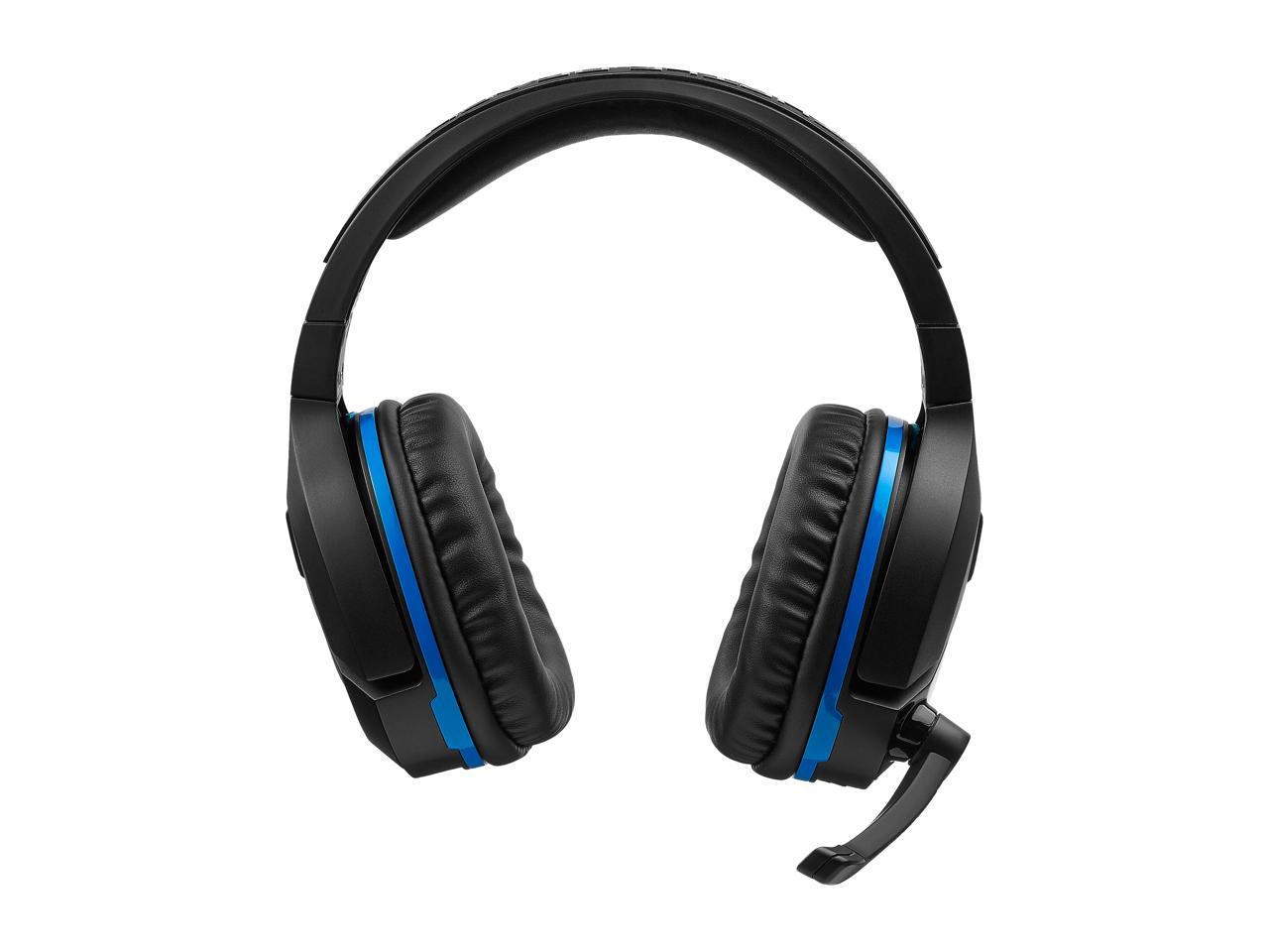 turtle beach audio hub stealth 700