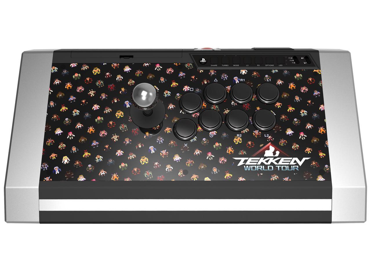 online shop Qanba Obsidian Joystick アーケードコントローラー