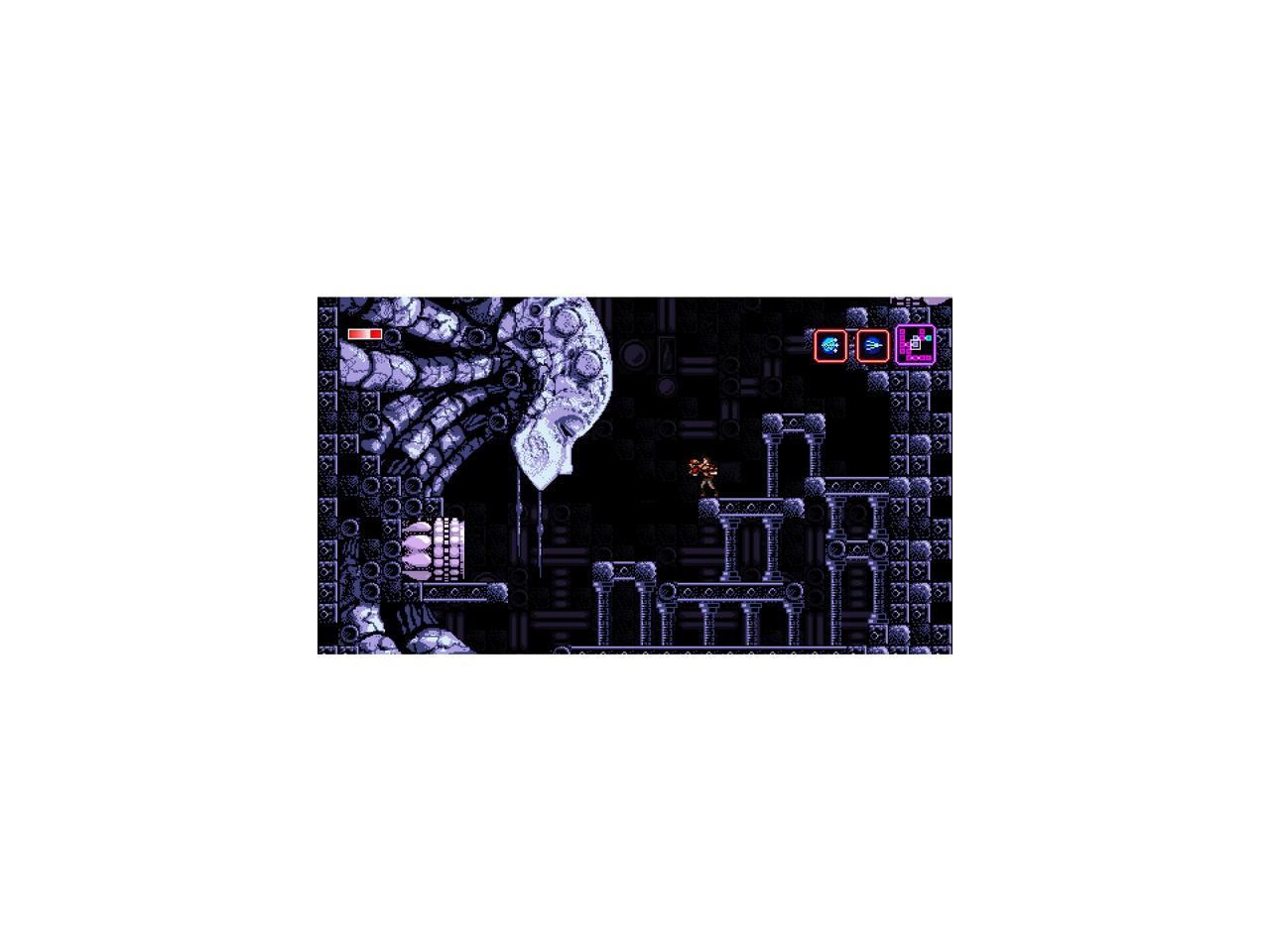 axiom verge 2 psn axiom verge 2 psn
