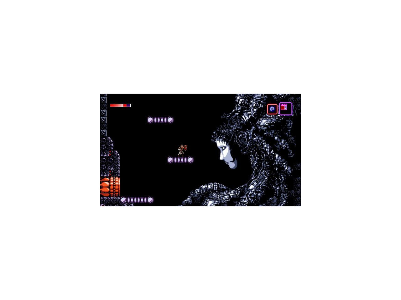 axiom verge 2 release date ps4 axiom verge 2 release date ps4