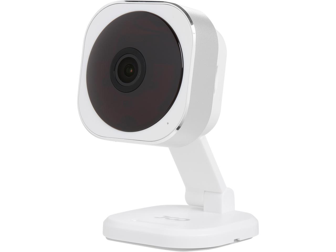 1080p Mini Cube Camera User Manual