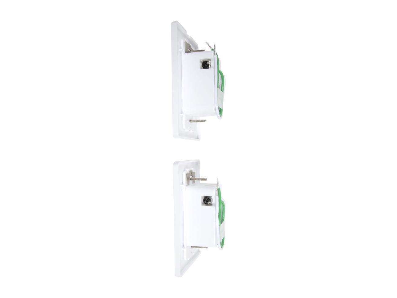 TP-Link Kasa Smart Wi-Fi Light Switch, 3-Way Kit (HS210 KIT) | eBay