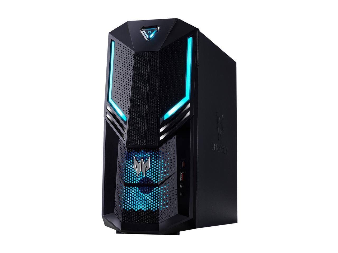 games for intel hd 3000 i5 games for intel hd 3000 i5