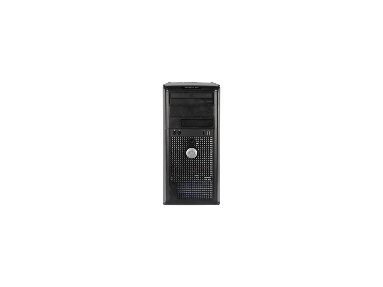 blue screen memory management dell 755