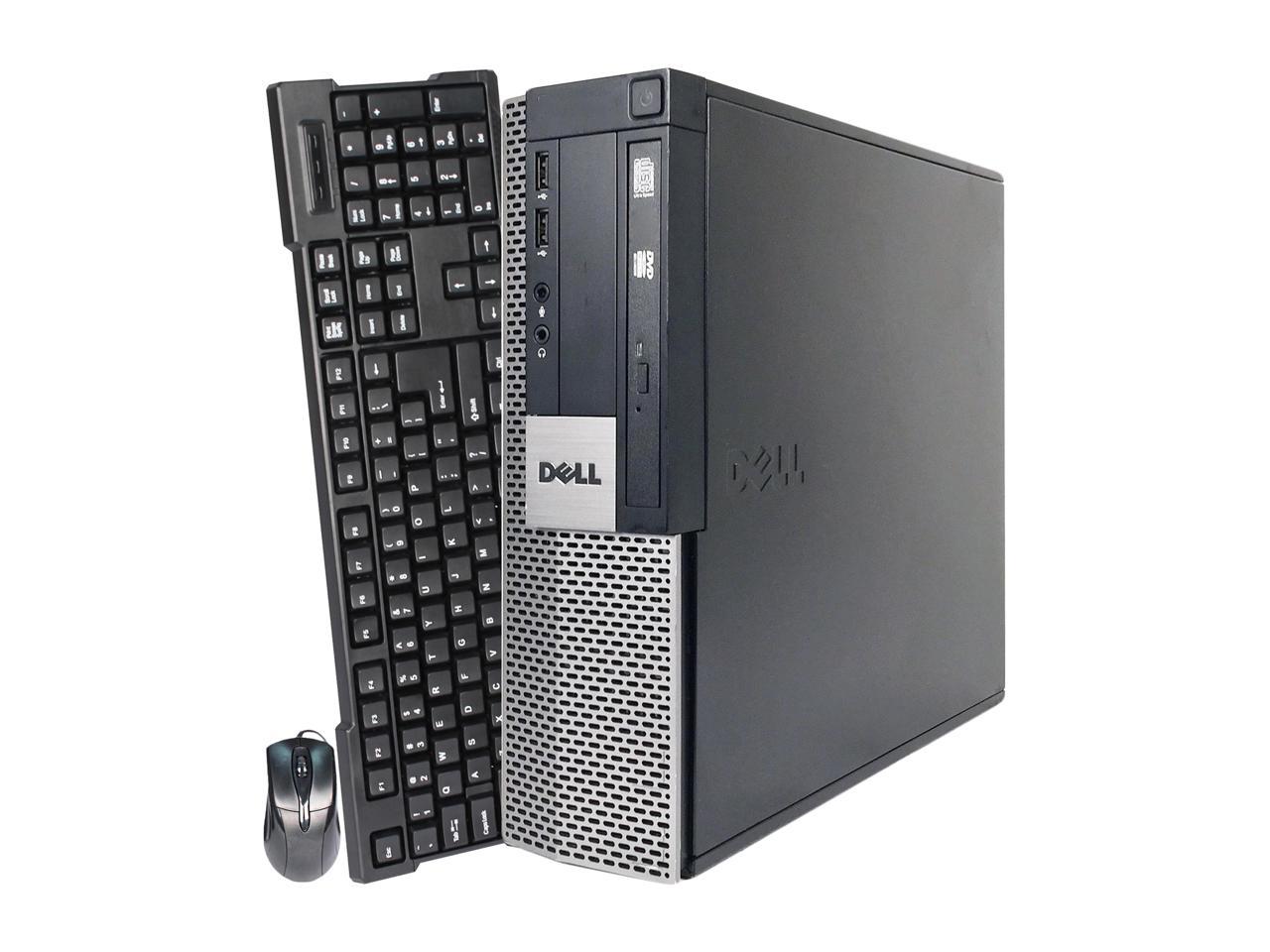 Dell optiplex 980 установка видеокарты