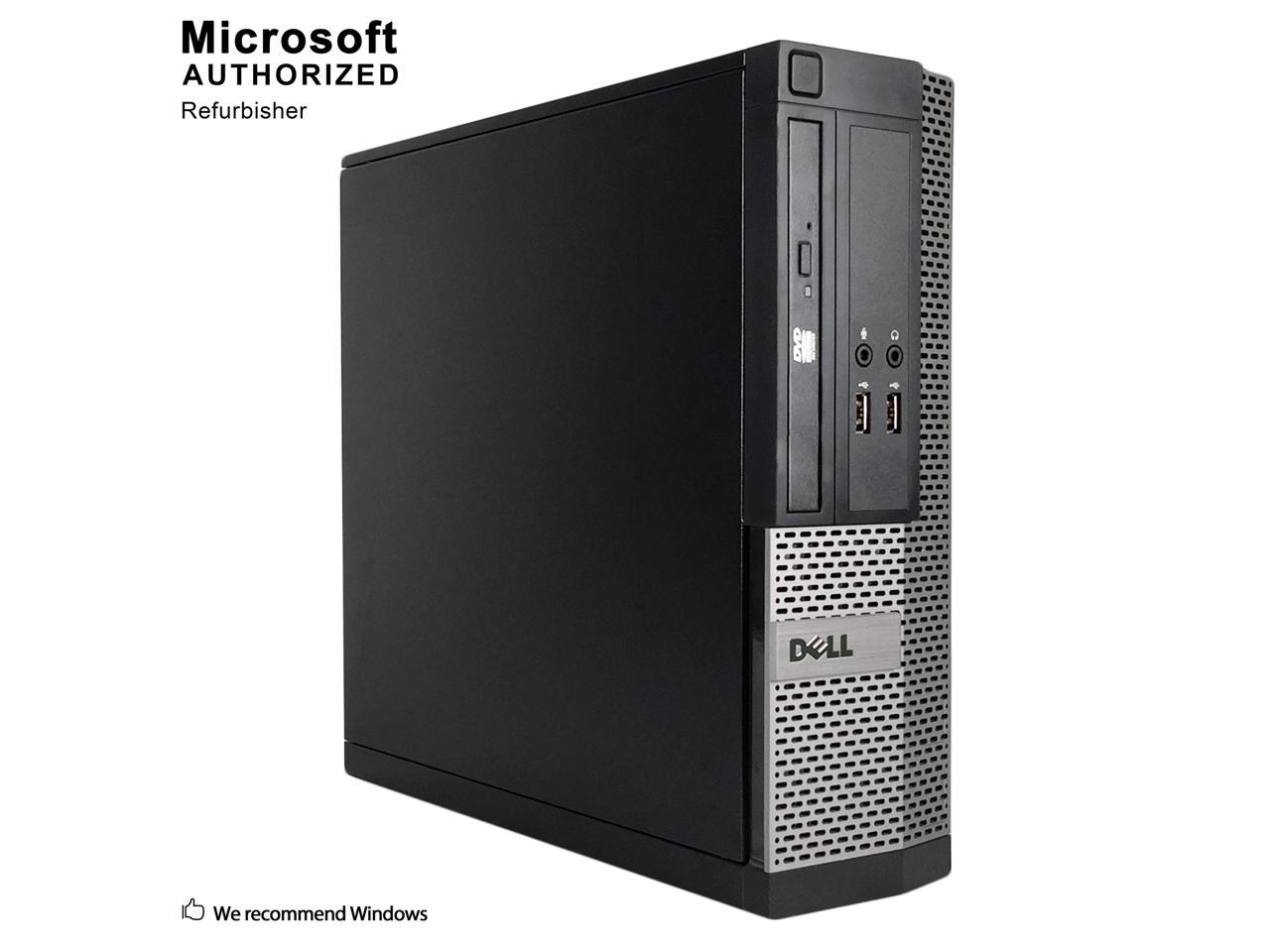 dell optiplex 3020 small form factor