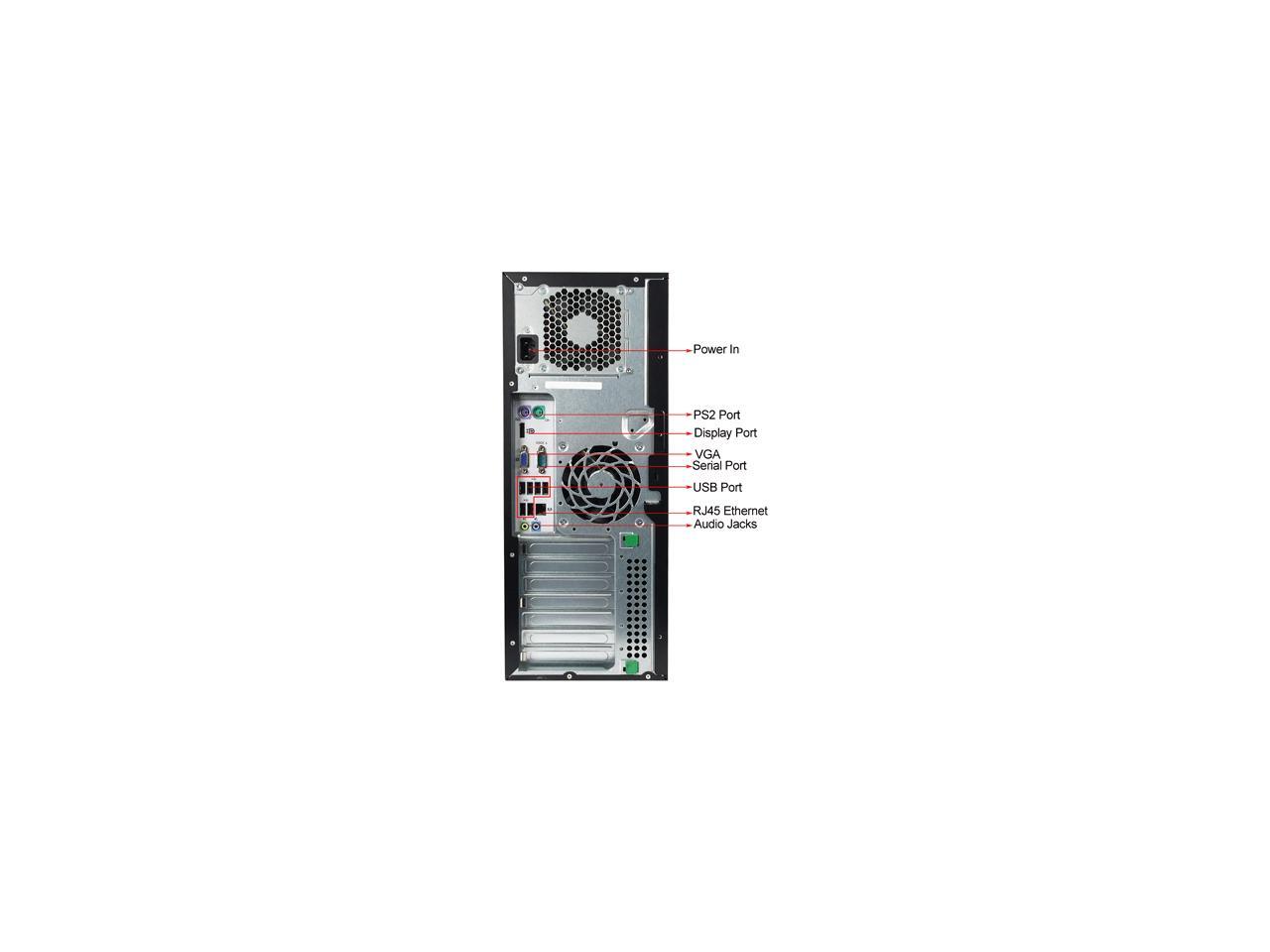 hp desktop computer 8200 intel core i5 2400 (3.10 ghz) 4 gb 250 gb hdd windows 7 professional hp desktop computer 8200 intel core i5 2400 (3.10 ghz) 4 gb 250 gb hdd windows 7 professional