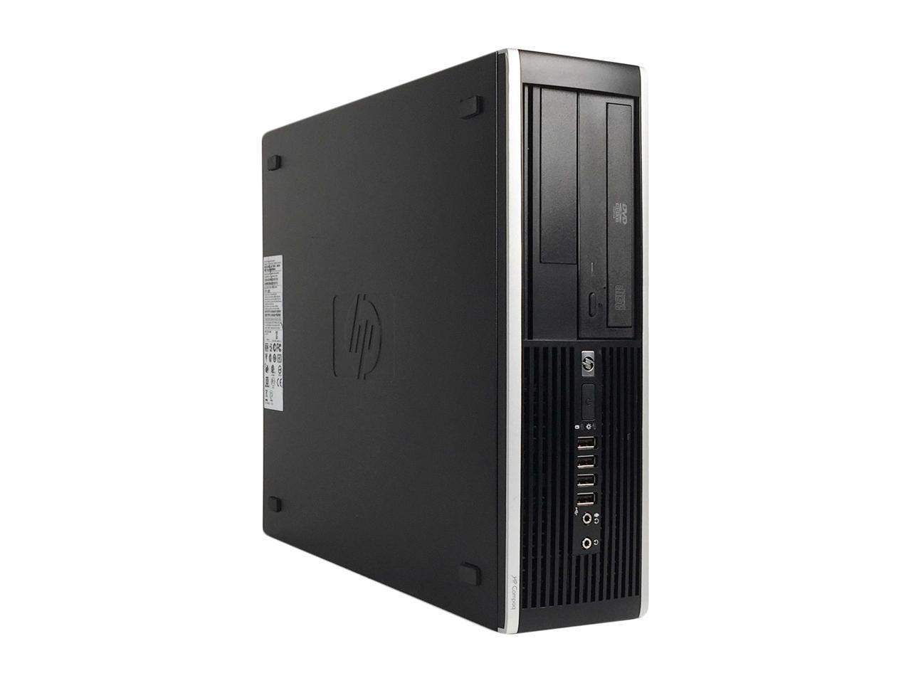 hp pro 3005 mt amd athlon ii windows 7