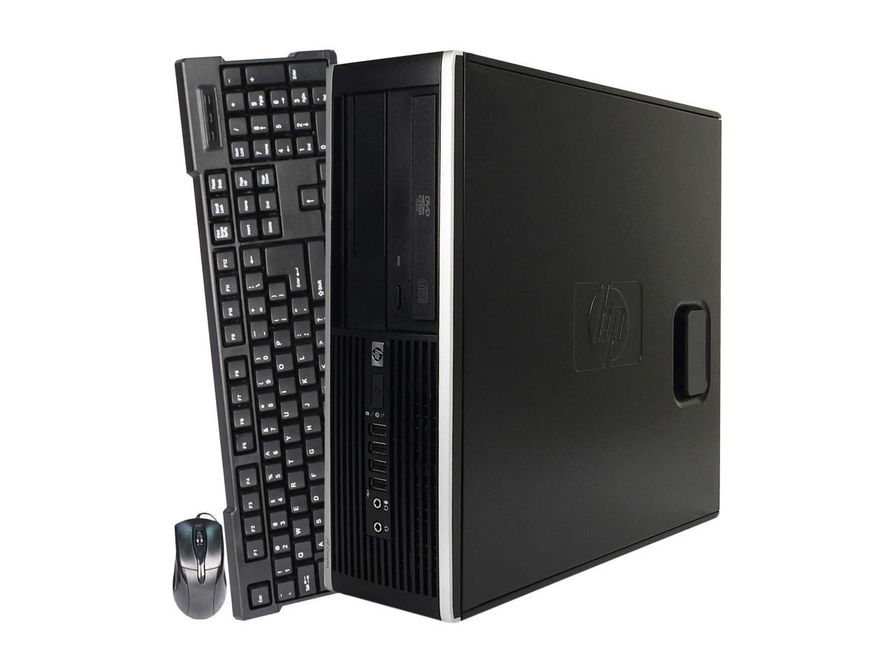 Обзор hp 6200 pro