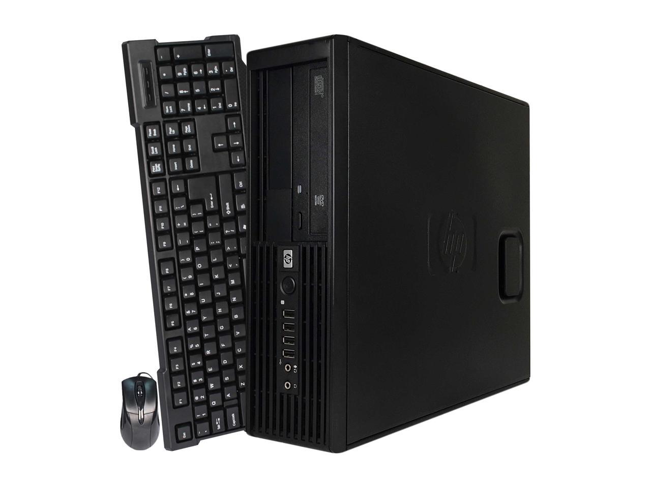 Z computers. HP z220 SFF. HP desktop PC Intel Core i5-6400 2.7GHZ 8 GB ddr3 ITB Windows. HP Business v2. Компьютер с 6000 гигов.