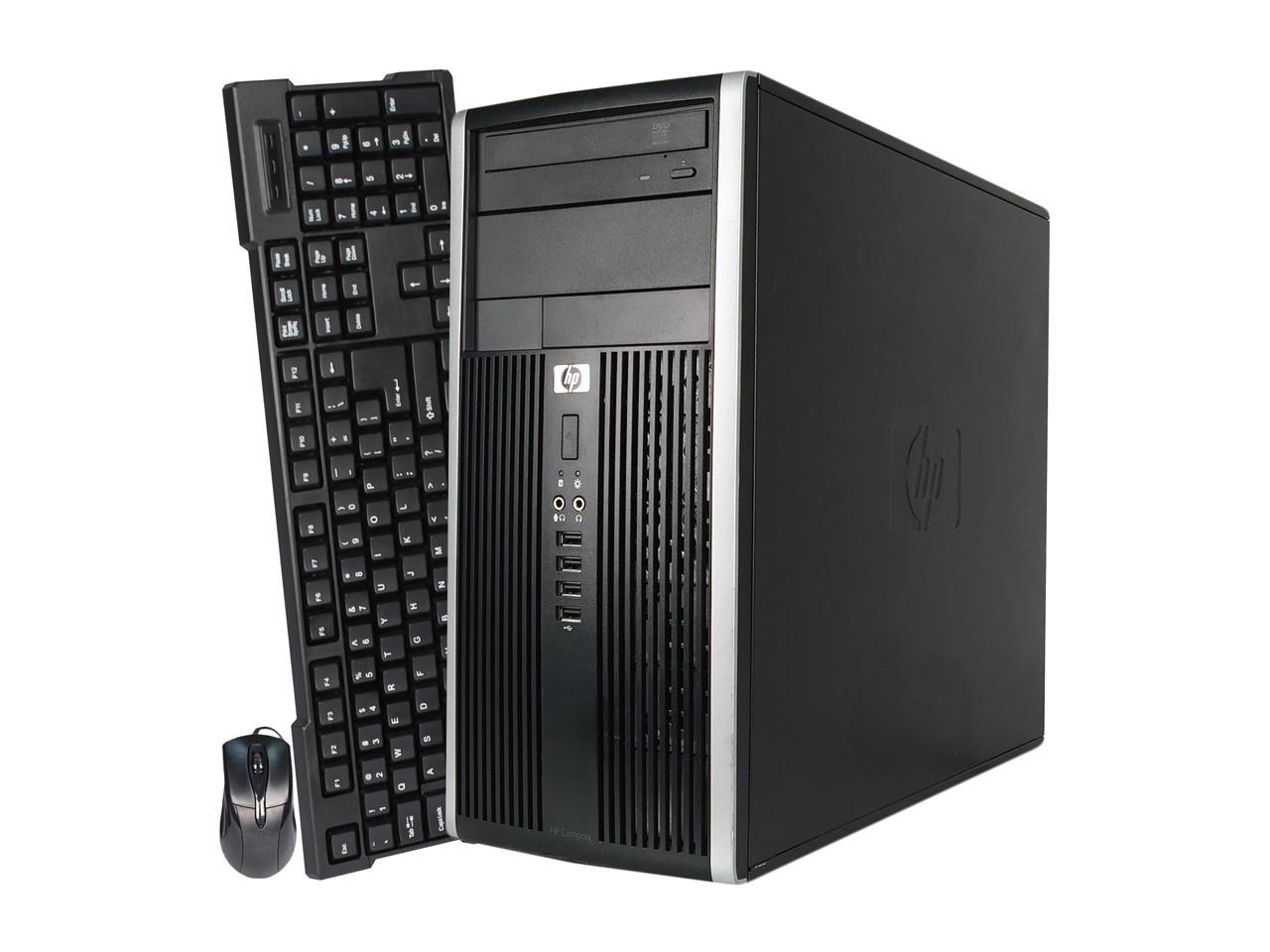 Hp compaq pro 6300 моноблок разборка