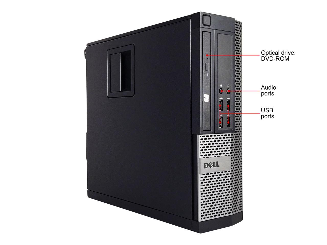 Optiplex 9020 core i7 SFF 通販オンラインストア - dcsh.xoc.uam.mx