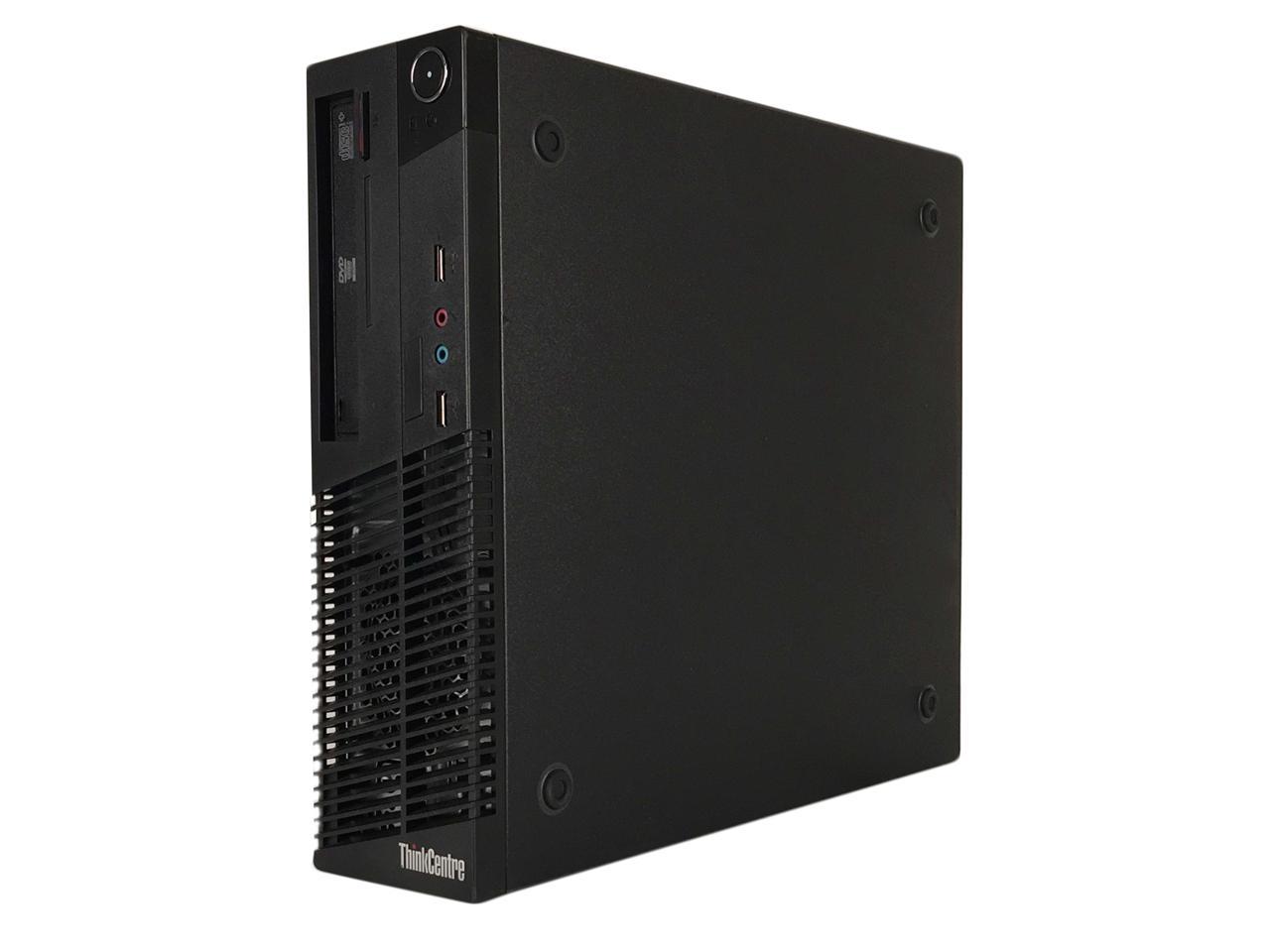 Thinkcentre m72e bios обновление своими руками