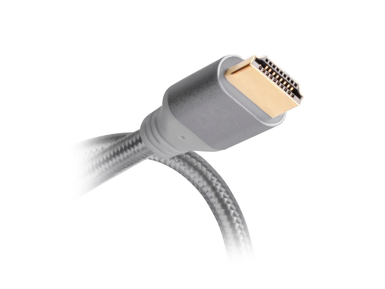 hdmi cable length limit 4k hdmi cable length limit 4k