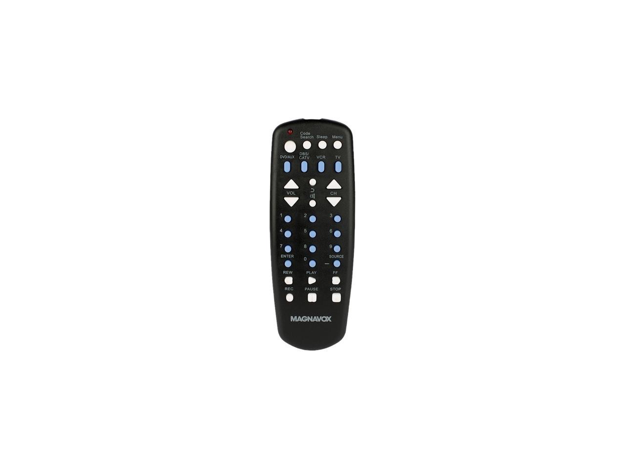 capello dvd player universal remote codes manual online