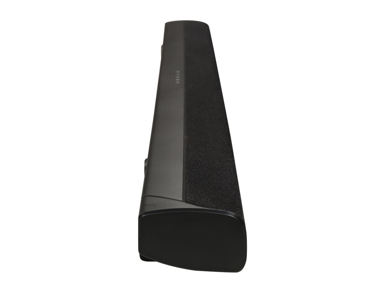 polk audio audio bar speaker terminals polk audio audio bar speaker terminals