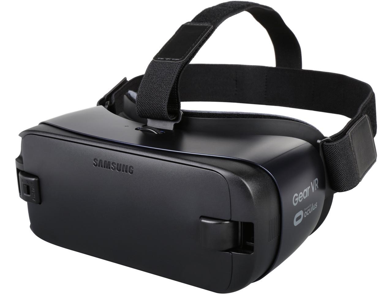 Samsung's gear vr. Samsung Gear VR 2016. Samsung Gear VR SM-r325. VR очки для самсунг а51. VR очки Samsung а10.