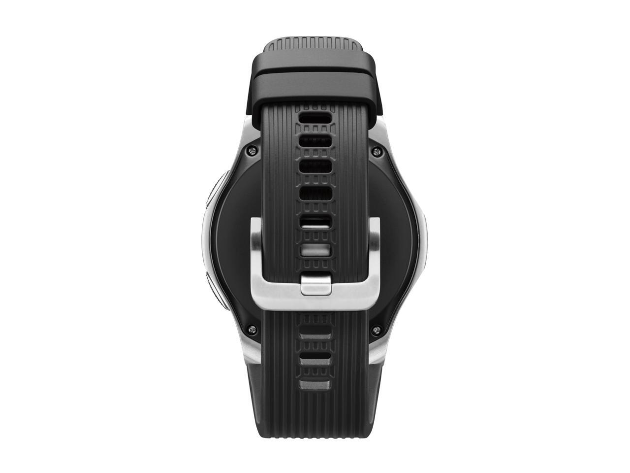 samsung galaxy watch 46mm buy