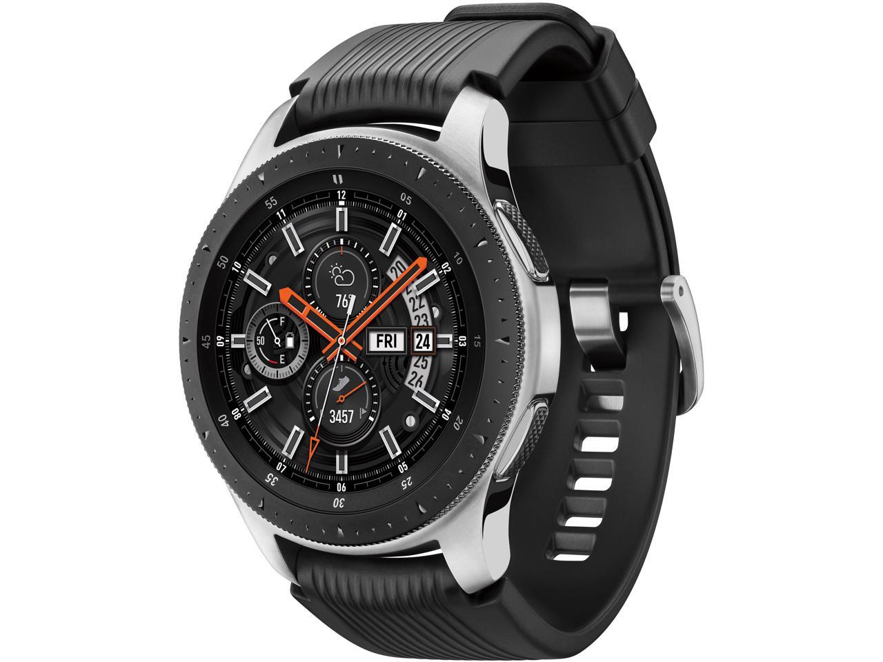 galaxy watch 46mm australia
