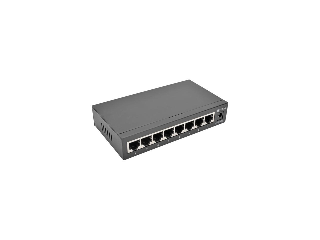 murus lite for unmanaged ports murus lite for unmanaged ports