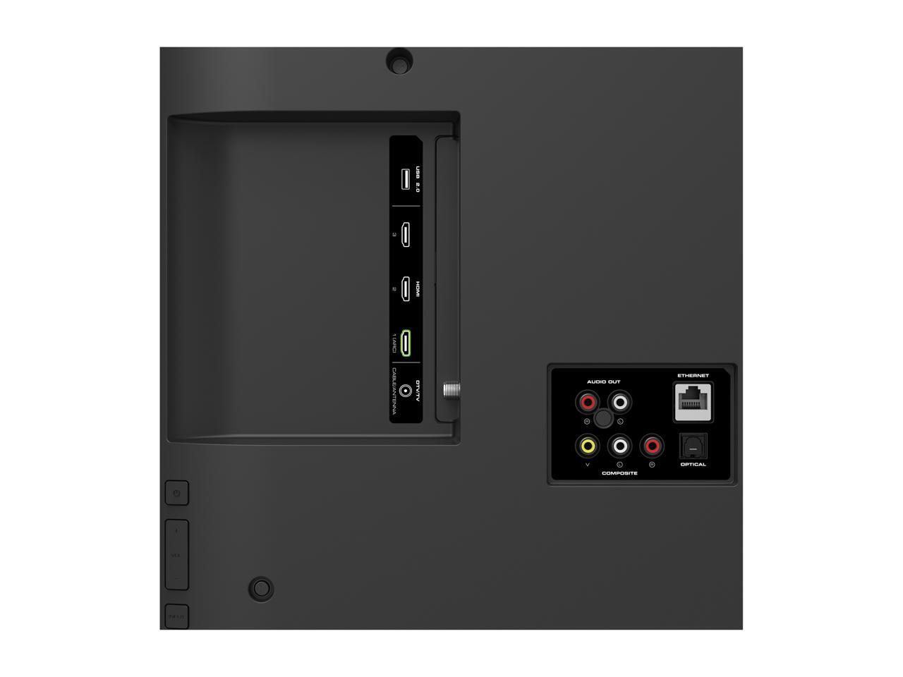 VIZIO V-Series 50" Class 4K HDR Smart TV V505-G9 (2019) 845226017001 | eBay