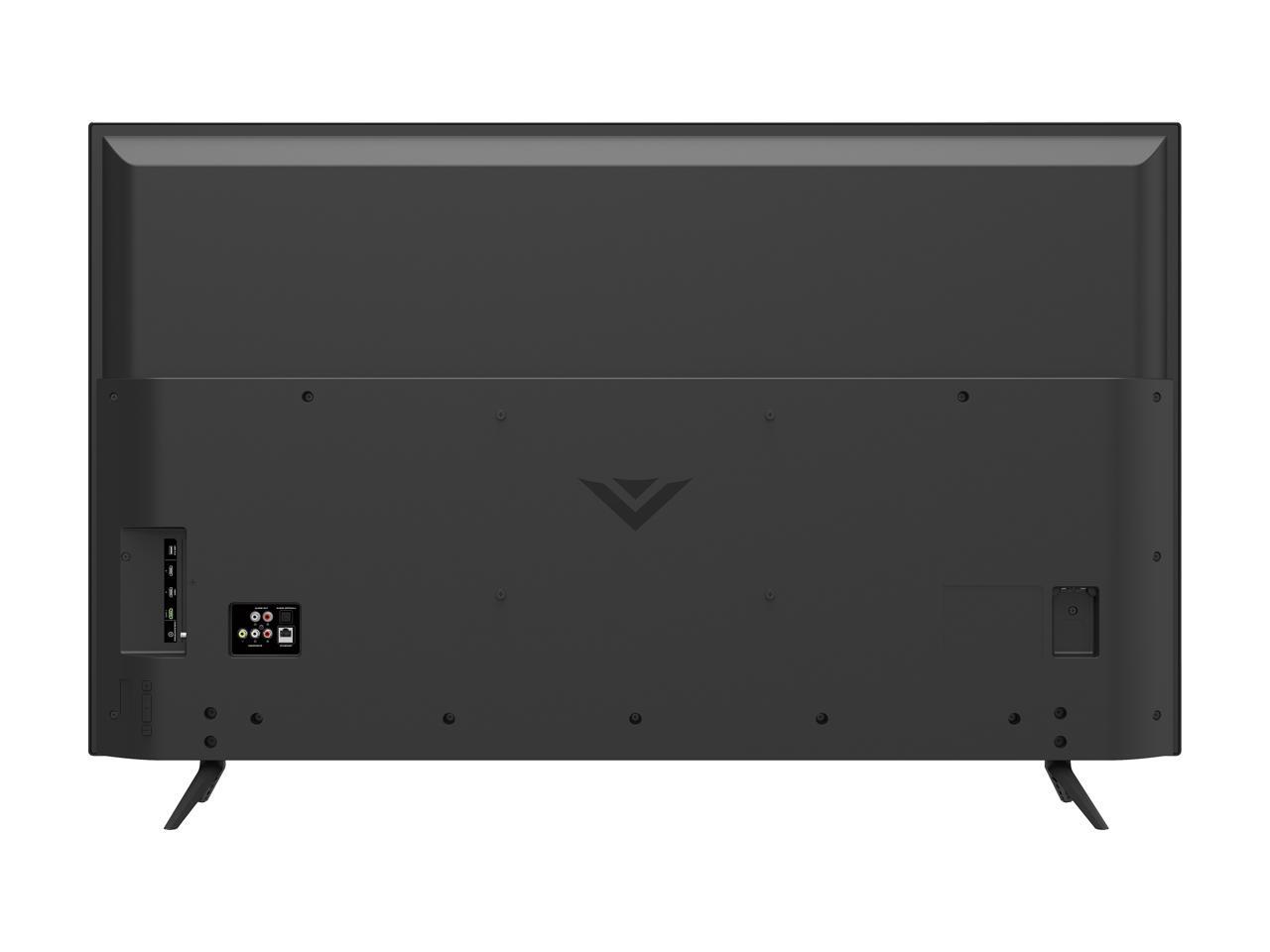 VIZIO VSeries 55" Class HDR 4K Smart LED TV V555G1 (2019