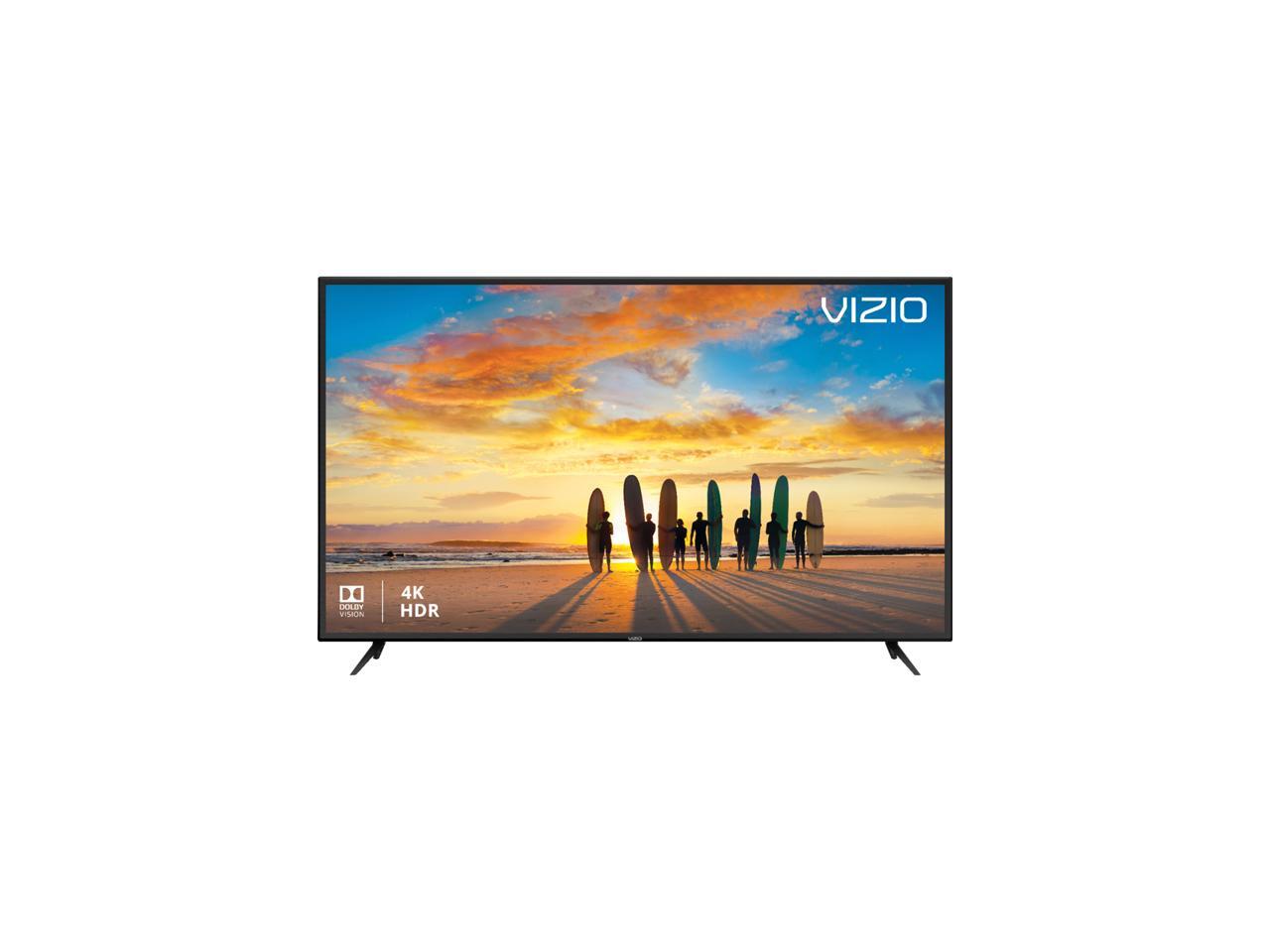vizio v series vizio v series