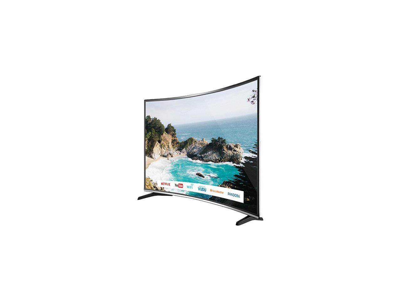 how to turn on hdr on bolva 4k tv