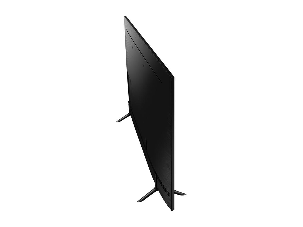 Samsung 75 Q60r 4k Uhd Qled