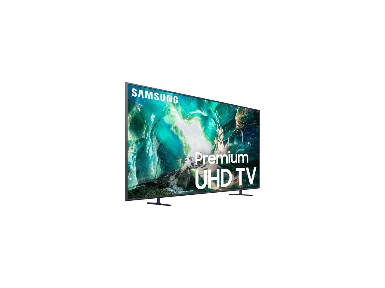 samsung uhd tv 49 8 series mu8000