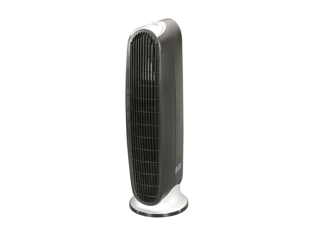 honeywell energy star air purifier filters