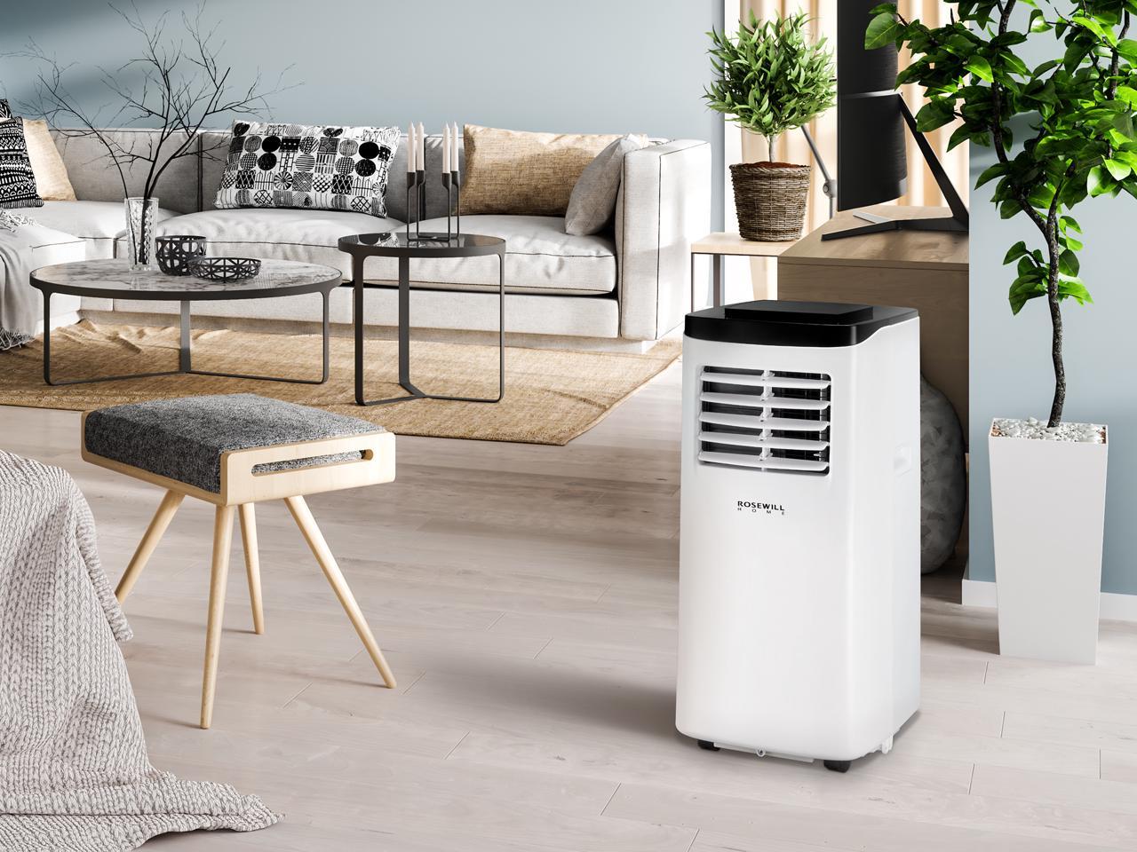 Mo home. Best Portable Air Conditioner. Кондиционер в комнате. Single Room Portable Air Conditioner Reviews.