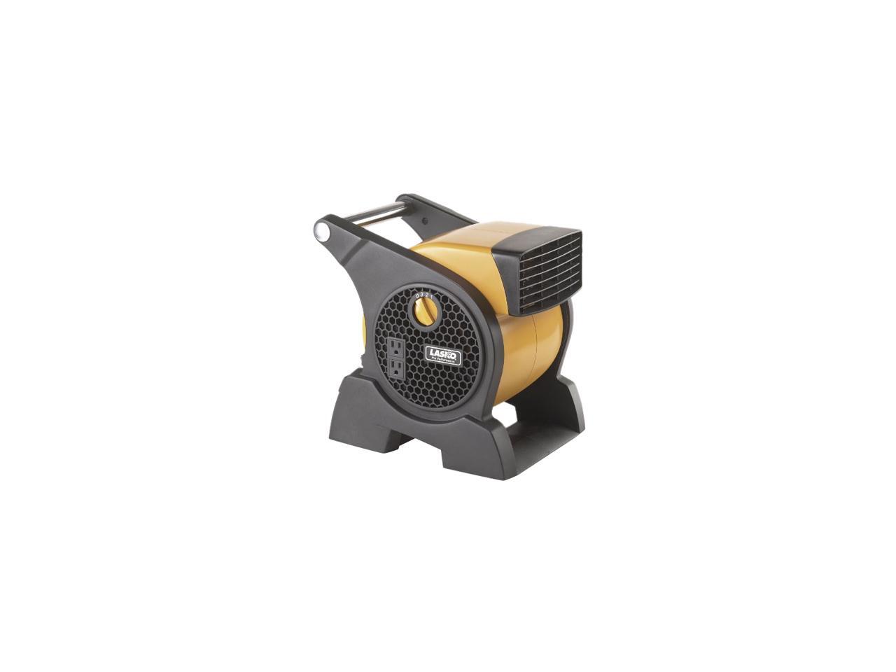 LASKO 4900 ProPerformance High Velocity Blower Fan 46013406507 eBay