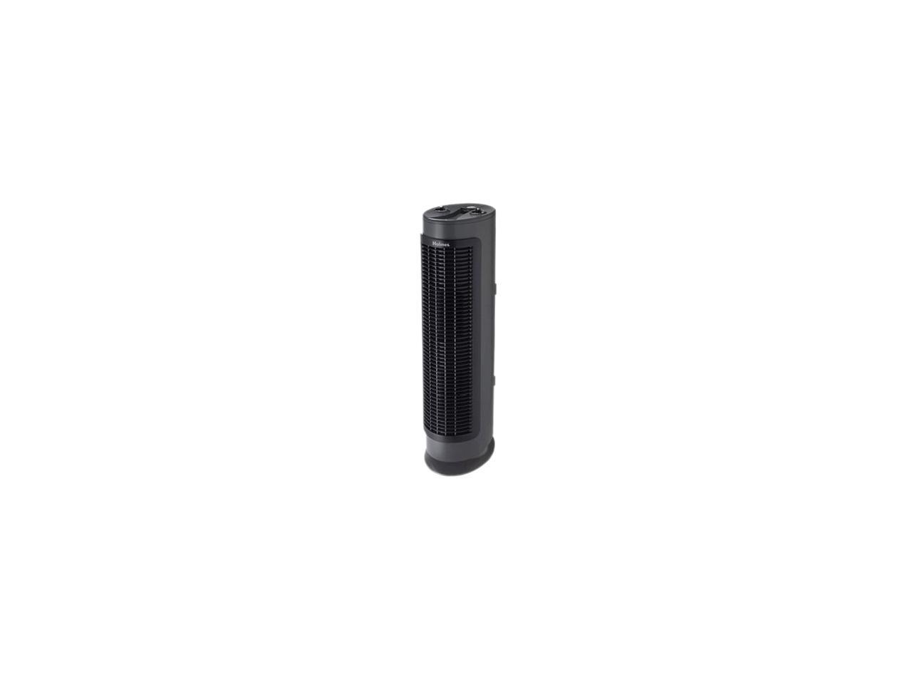 holmes hap9424w