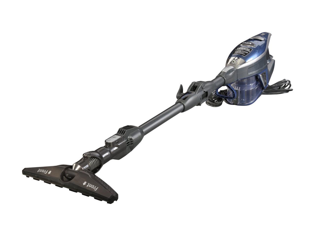 ebay shark rocket vacuum