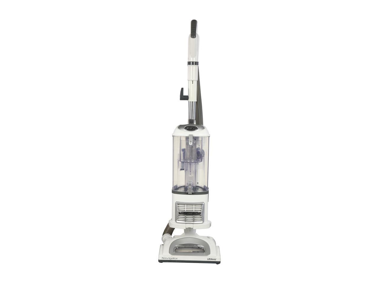 Shark NV355 Navigator LiftAway Professional Upright Vacuum Cleaner