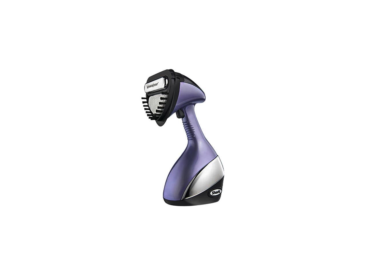 Shark GS500NN Professional Portable Garment Steamer for Clothes with