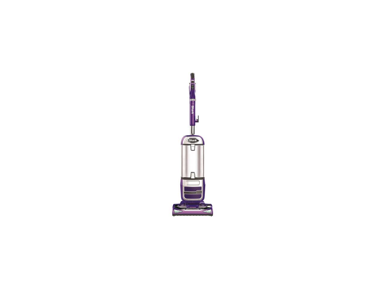 Shark NV586 Navigator Powered Lift-Away Upright Vacuum 622356544566 | eBay