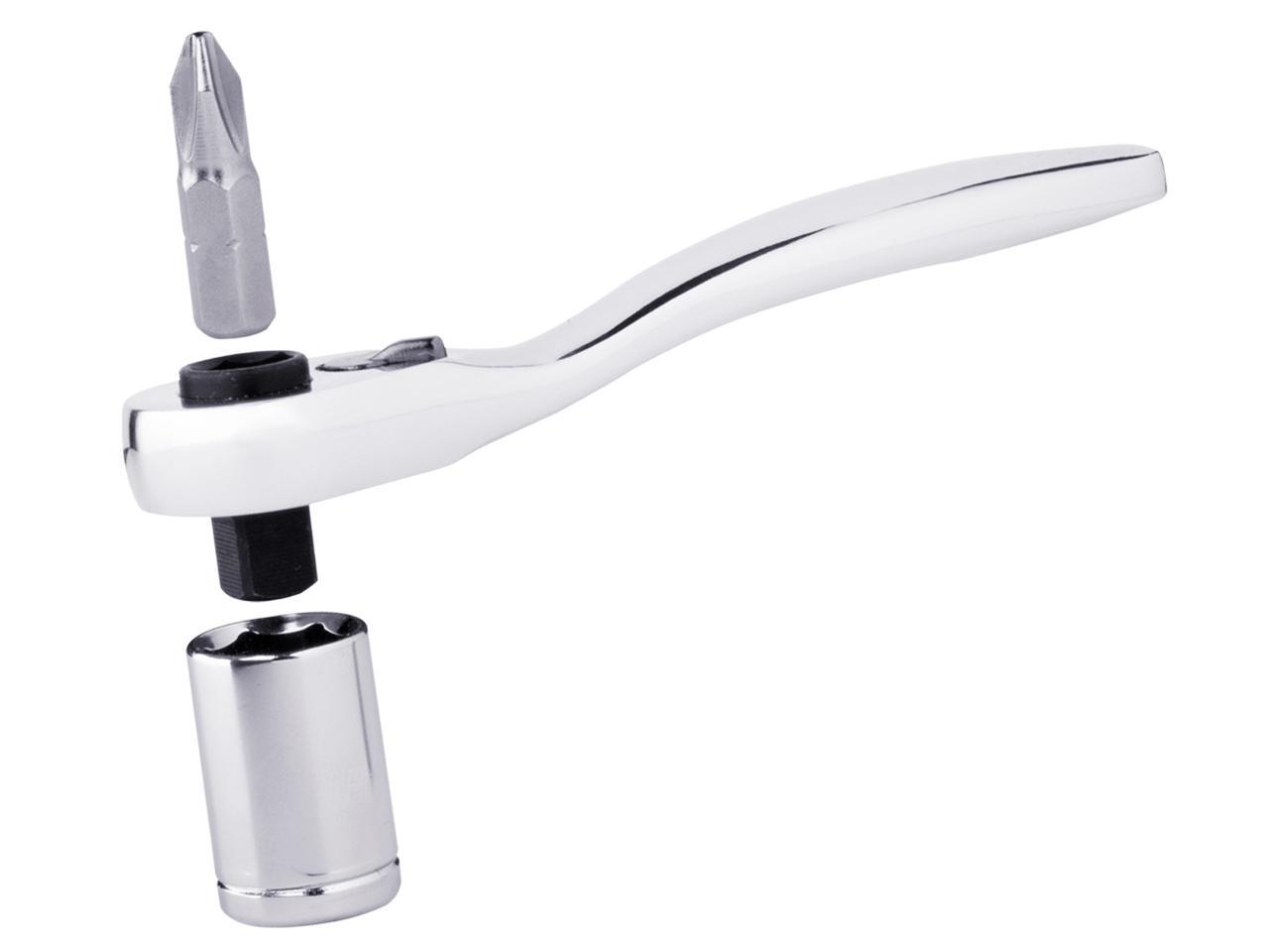 Rosewill RTK018 17Piece Mini Ratchet Set 840951126158 eBay