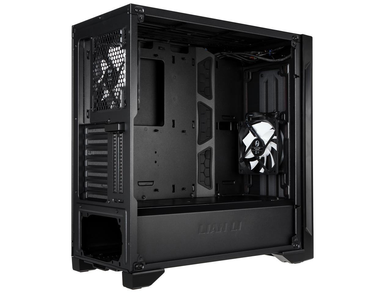 Lian li lancool iii. Lian li LANCOOL. Корпус Lian li. Lian li LANCOOL one Digital. Lian li LANCOOL III E-ATX Case, Midi-Tower, RGB.