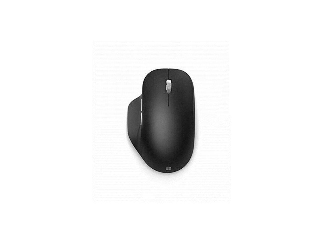 Microsoft bluetooth ergonomic mouse. Microsoft Bluetooth Ergonomic Mouse Black "for Business" (22b-00011). Мышь Microsoft Bluetooth Ergonomic Mouse. Мышь Microsoft Lion Rock Ergonomic. Мышь Microsoft RJG-00010.