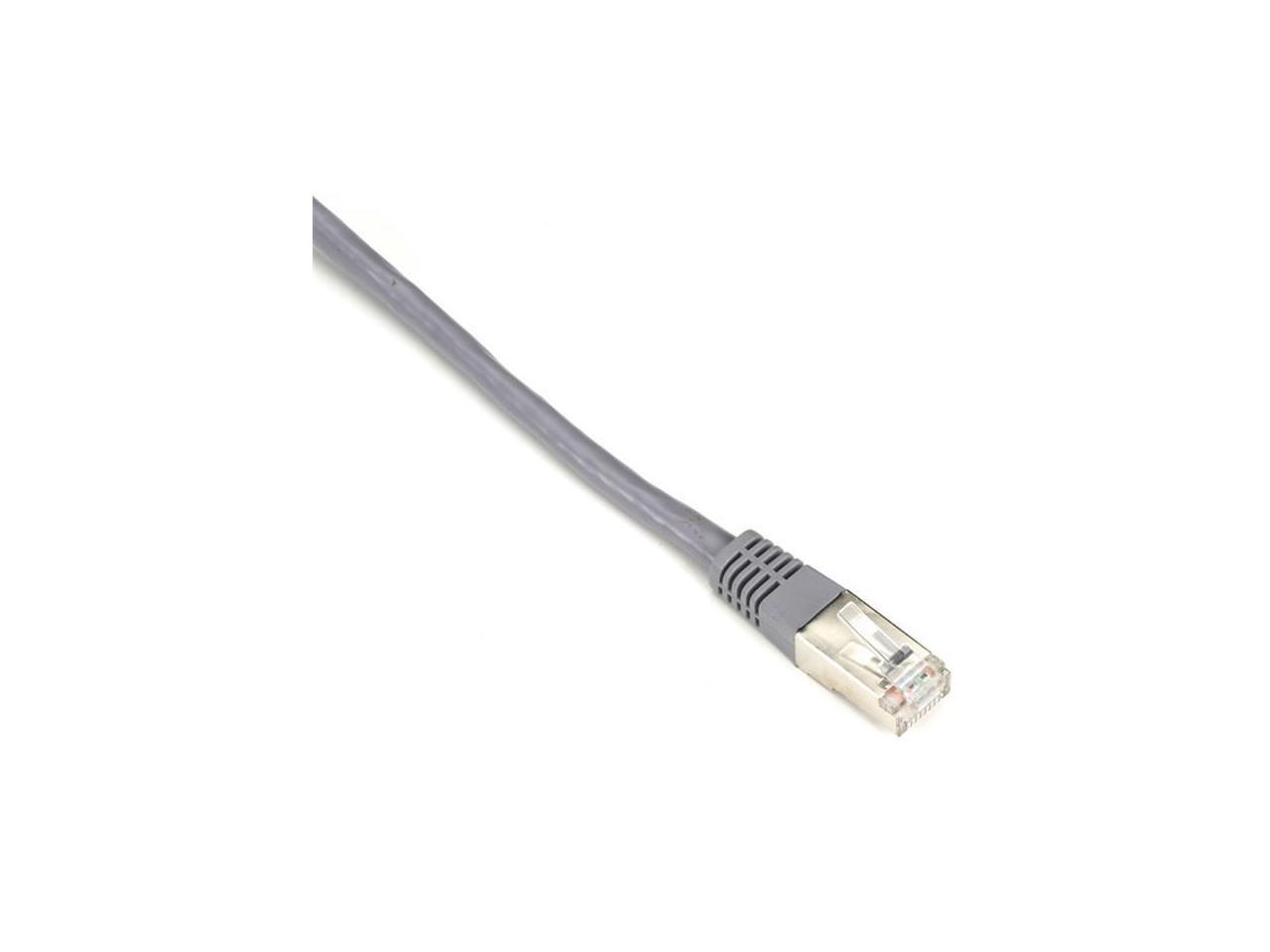 Cat6 White Ethernet Patch Cable Sonovin Snagless//Molded Boot 50 Foot Color:White