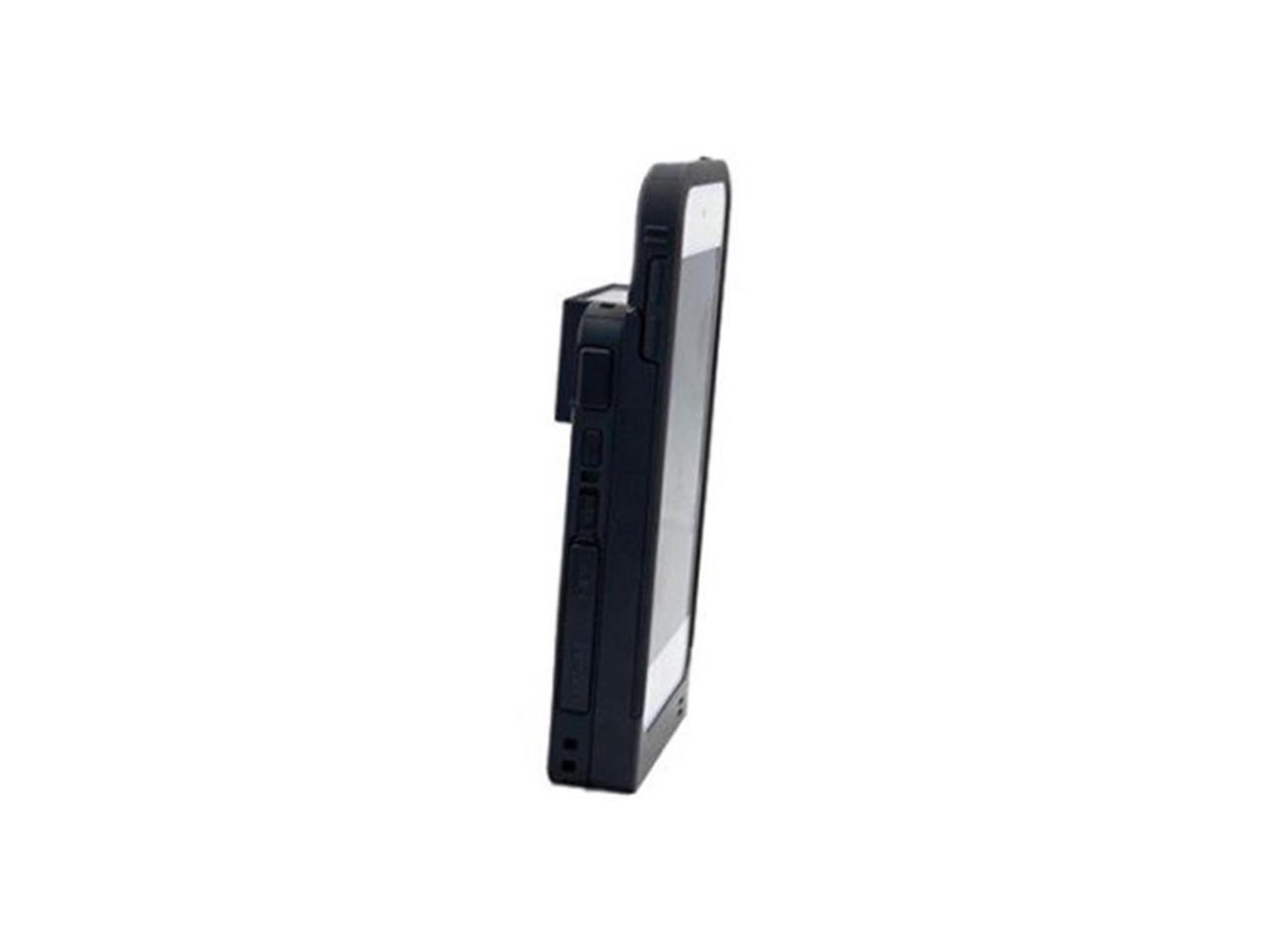 KoamTac (381010) KDC470Di 1D CCD Bluetooth Barcode SmartSled Scanner | eBay