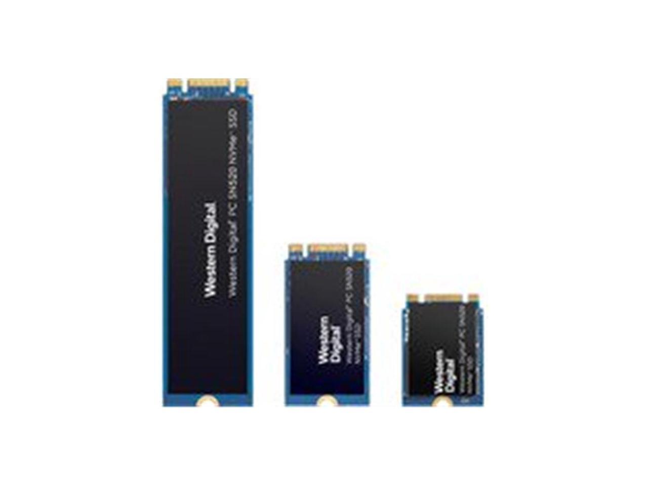 Pc sn520 nvme. WD sn520. WD PC sn520 NVME SSD m2 2280-s3-b-m 256gb. WD PC sn520. Твердотельный накопитель m2 2280 128 ГБ.