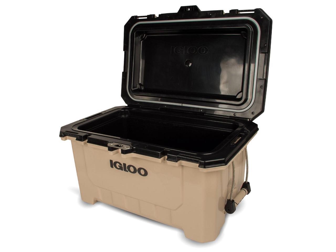 igloo 70 qt imx cooler