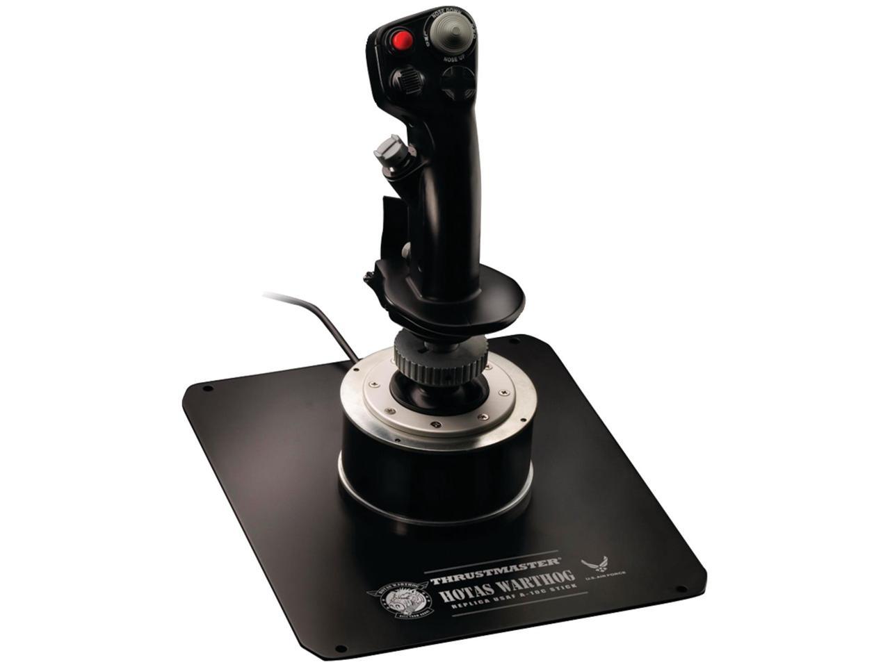 Thrustmaster Hotas Warthog. Thrustmaster USB Joystick. Thrustmaster Hotas cougar. Подставка для игрового джойстика Thrustmaster.